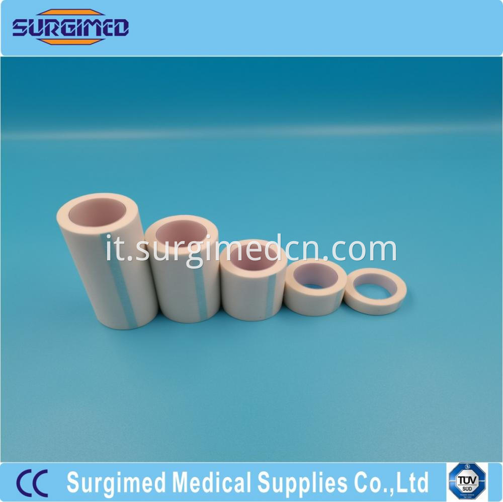 Non Woven Tape 2